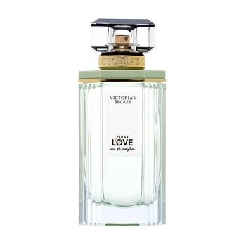 Victoria's Secret First Love parfémovaná voda dámská 100 ml