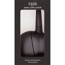 Toppik Spray Applicator