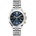 Versace VEV601923