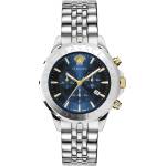 Versace VEV601923 Часовници