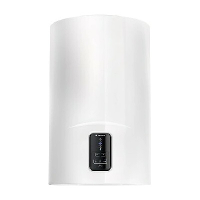 Ariston LYDOS ECO 80 V