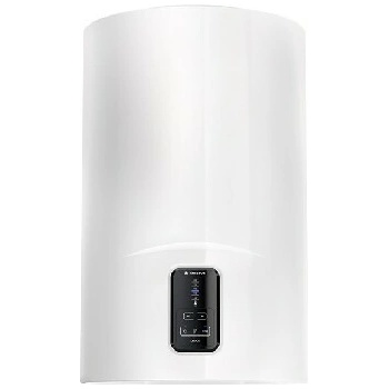 Ariston LYDOS ECO 80 V