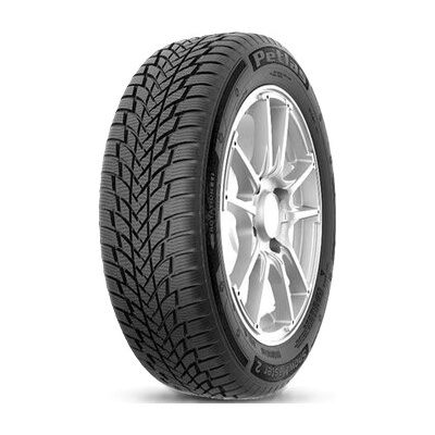 Petlas SNOWMASTER 2 SPORT 255/45 R19 104v