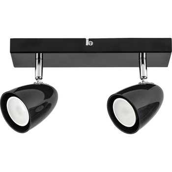 Image 1 of Rábalux Perico 73017