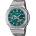 Casio G-Shock GM-2110D-3A1 (GM-2110D-3A1)