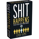 Asmodee Shit Happens