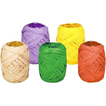 Stuha Raphia 20m