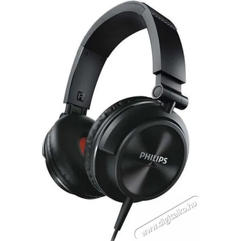 Philips SHL3210