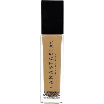 Anastasia Beverly Hills FoundationLuminous Foundation No. 332C 30 ml