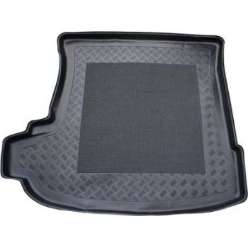 Image 1 of Стелка за багажник за Audi A6 C4 (1994-1997) Седан