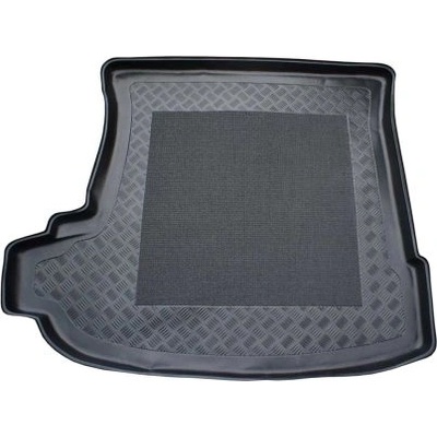 Стелка за багажник за Audi A6 C4 (1994-1997) Седан