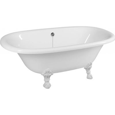 POLYSAN REGATA 175 x 85 cm 10221