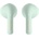 Edifier X2s