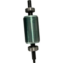 Pro-Tech GARDEN Rotor 40670