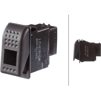 Spínač HELLA 6RH 008 948-002