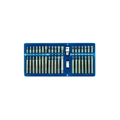 Vorel Sadabit40ks 66400