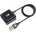 A-solar Захранващ USB кабел за Fitbit Blaze - A-solar Xtorm Fitbit Blaze Cable (CX016)