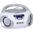 Image 1 of Trevi CMP 544 BT white