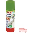 Tesa lepidlo v tyčinke 40 g