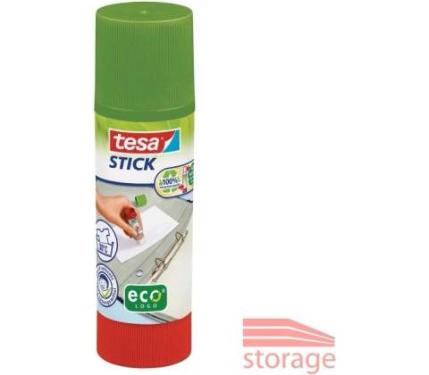 Tesa lepidlo v tyčinke 40 g