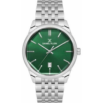 Daniel Klein DK14144-4