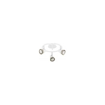 Keter Lighting 1333