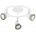 Keter Lighting 1333