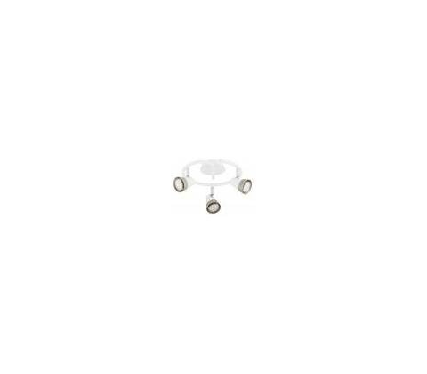 Keter Lighting 1333