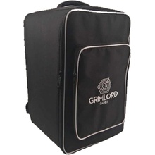 Grimlord Games Board Game Bag