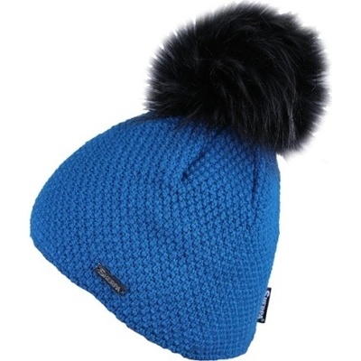 Sherpa Hazel-PB zimná čiapka SHH3239OBL OBL