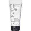St.Tropez Gradual Tan Classic Daily Youth Boosting Cream hydratačný samoopaľovací krém na tvár 50 ml