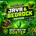 Minecraft (Java & Bedrock Edition)