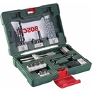 Bosch 2607017316