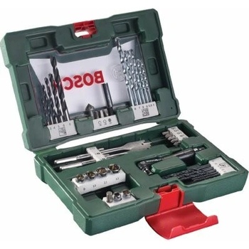 Bosch 2607017316