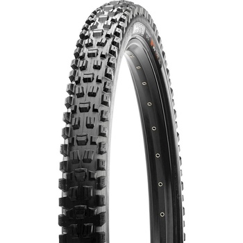 Maxxis ASSEGAI 27.5X2.50WT kevlar