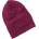 Engel Зимна шапка (beanie) Engel Baby Hat, Wool/Silk Beanie - Orchidee - размер 86/92 (EU) (204-4078-0314)
