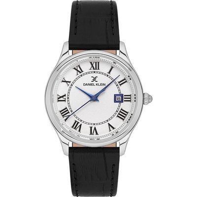 Часовник Daniel Klein DK. 1.13790-1 (DK.1.13790-1)