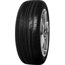 Osobní pneumatiky Austone SP7 225/45 R17 94W