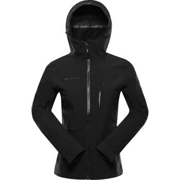 Image 1 of ALPINE PRO Zarra 2 l-plus