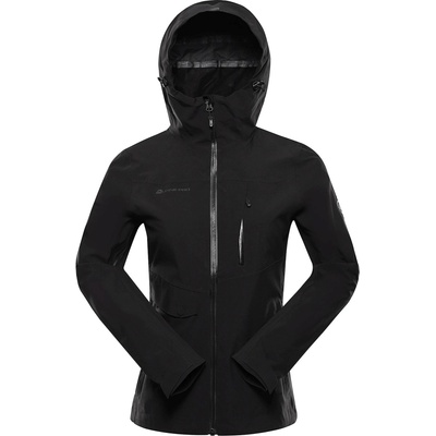 ALPINE PRO Zarra 2 l-plus