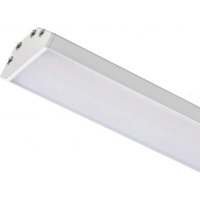 Rendl R14093