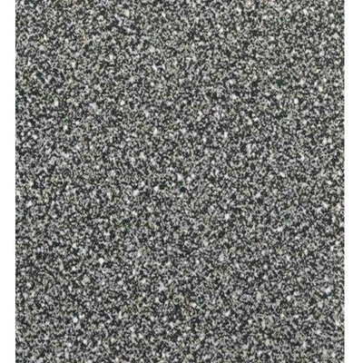 Samolepicí fólie strukturovaná ČERNO BÍLÁ 64-5095 šíře 67,5 cm Cena za roli 15bm