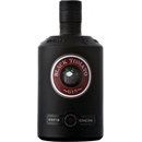 Black Tomato 42,3% 0,5 l (čistá fľaša)