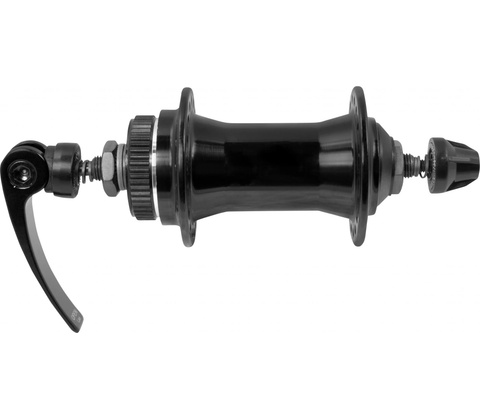 Force CL CL-26