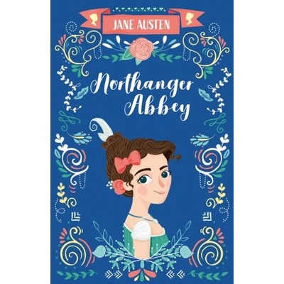 Northanger Abbey