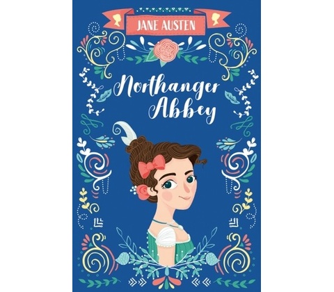 Northanger Abbey