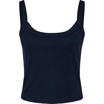 Bella BL1012 Solid Navy Blend