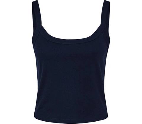 Bella BL1012 Solid Navy Blend