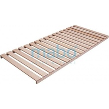 Mabo Compact Buk 190 x 90 cm