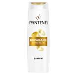 Pantene PRO-V Шампоан за коса Repair&Protect, 400 ml (509985)